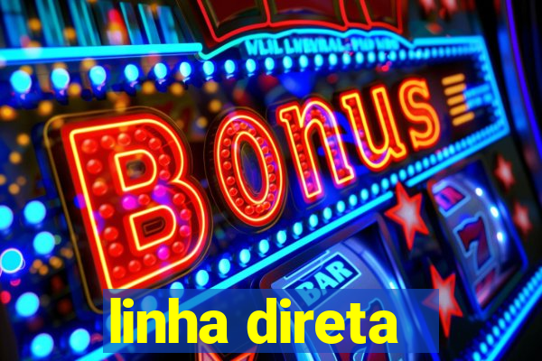 linha direta - casos 1999 linha direta - casos